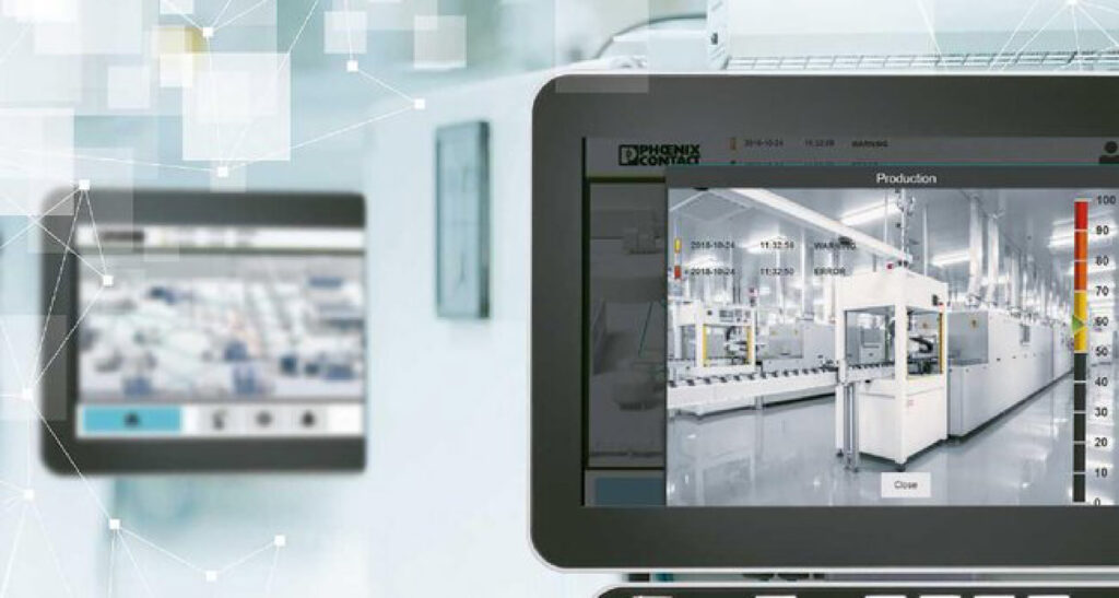 Automazione-Industriale_Panel-HMI-e-PC-Industriali-Phoenix Contact